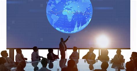 activist investors stand  global finance magazine
