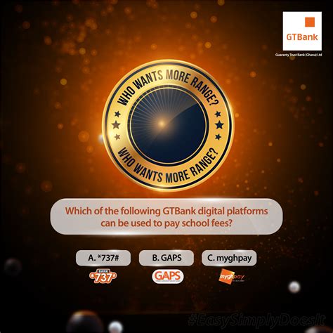 Gtbank Ghana Ltd Gtbankghana Twitter