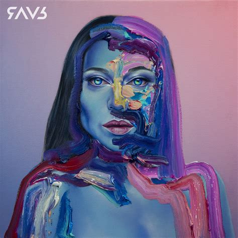 ‎Явь - Album by ЯАVЬ - Apple Music