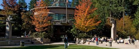 Alumni Us Capilano University Vancouver Canada Area