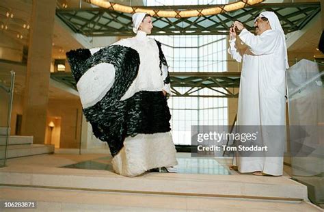 Nasser Bin Hassan Al Thani Photos And Premium High Res Pictures Getty Images