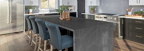 Crl Stone Siena Honed Paramount Stone Specialists