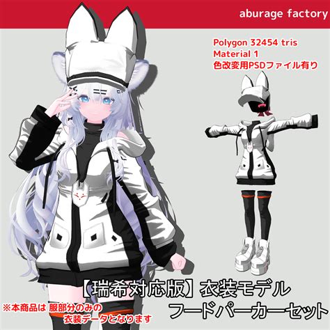 Ripperstore updates are bringing new assets to creators worldwide 21