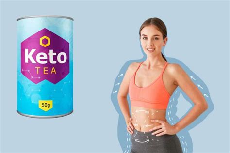 Keto Tea Iskustva Forum Prevara Cijena DM U Apotekama Gdje Kupiti