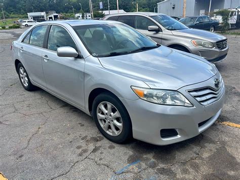 Cars for sale in Warner Robins, Georgia | Facebook Marketplace