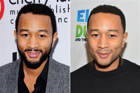 Celebrities Beards Styles 30 Hottest Actors With Bear