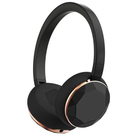 BT806 | HonsennAudio: High-Quality ANC Headphones and Earphones ...