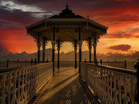 fun facts  brighton  brighton bucket list