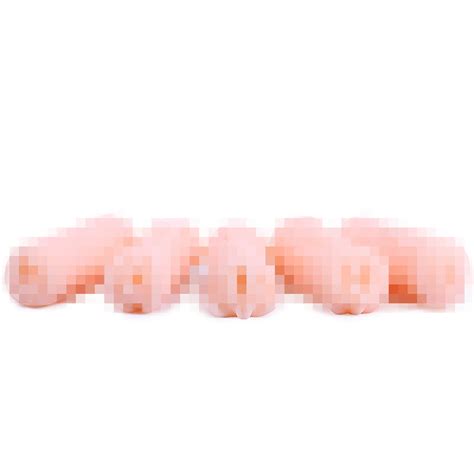 Funzone Japanese Anime Male Masturbator Onahole Sex Toys For Girls Sex Toys For Women Shopee