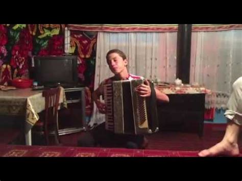 Лакец !!!! - YouTube