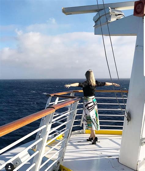 Masturbation Tips A Handy Guide To Solo Sex