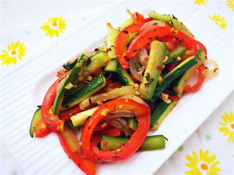 capsicum recipes indian vegetarian vegetarian recipes