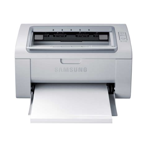 Ml 2160 Drivers ~ Samsung ML-2160 Laser Printer Driver Download | fingertips-hehe