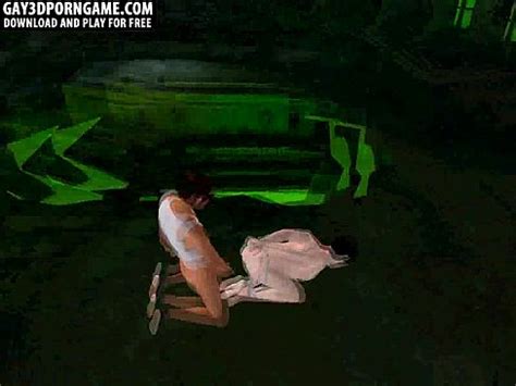 Maromo Cachondo De Dibujos Animados En D Follado Por El Culo Xvideos