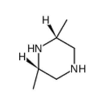 ACMEC 顺式 2 6 二甲基哌嗪 21655 48 1 实验室用品商城