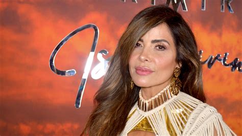 Gloria Trevi Niega Las Nuevas Acusaciones En Su Contra Por Abuso Y Corrupción Infantil