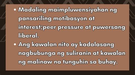 Esp Aralin Paninindigan Sa Kasagraduhan Ng Buhay Pdf