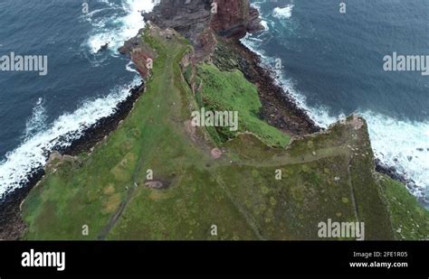 Sea stack erosion Stock Videos & Footage - HD and 4K Video Clips - Alamy