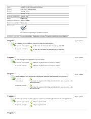 A8 Adm Y Comp Org Pdf Curso ADM Y COMP ORGANIZACIONAL Examen