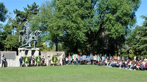 Eccidio della Divisione Acqui Verona è pronta a celebrare i caduti di