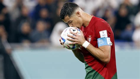 Un contrat à plus de 200 millions d euros proposé à Cristiano Ronaldo