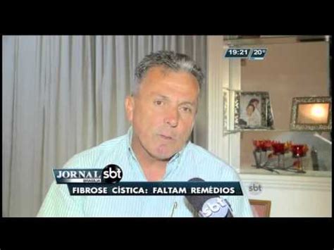 2ED FIBROSE C STICA 030815 Mp4 YouTube