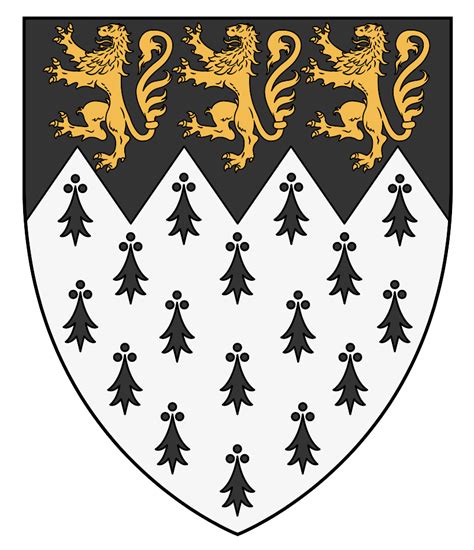 File Robert De Bures Svg