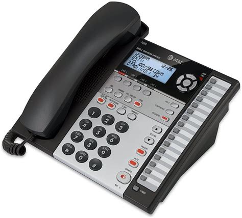 10 Best Multi Line Phone System for Small Business