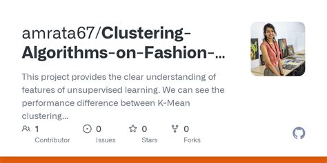 Clustering Algorithms On Fashion MNIST Datset Main Ipynb At Master