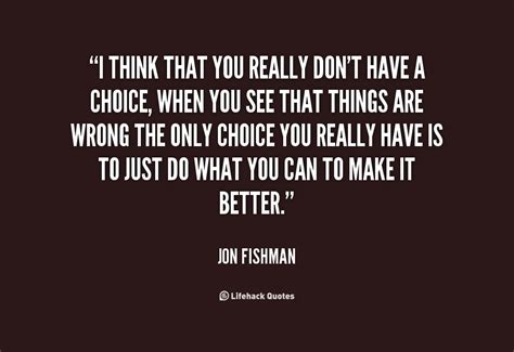 Jon Fishman Quotes. QuotesGram