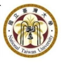 National Taiwan University (NTU) | World University Rankings | THE