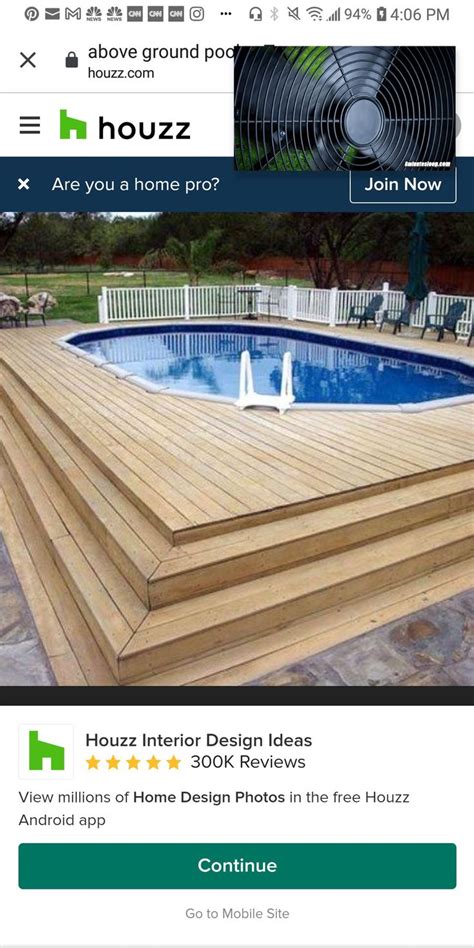 Pin By Beantheresa On Pool Decks Houzz Interior Design House Design