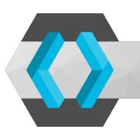 Keycloak · GitHub