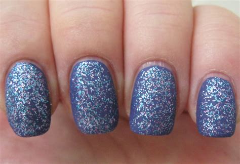 Lacquer Slacker Liz Color Club In The Limelight