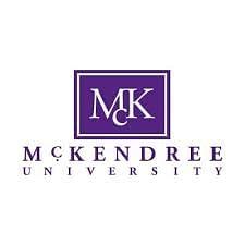 McKendree University Ranking: World, National & Subject Ranks