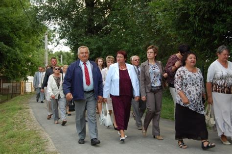 Jubileusz Lecia I Po Wi Cenie Sztandaru Ochotniczej Stra Y Po Arnej