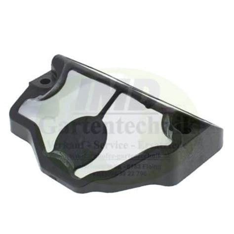 Luftfilter Husqvarna , 530 02 99-08 - IMD Gartentechnik
