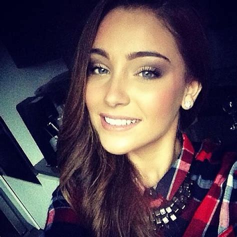 Charlotte Pirroni Miss Cote D Azur 2014 L Une Des Favorites Miss France