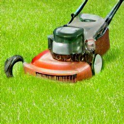 Lawn Mowing Services Near Me – Lawn Mowing Services Near Me