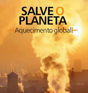 Brasil assume liderança contra aquecimento global Diálogos Políticos