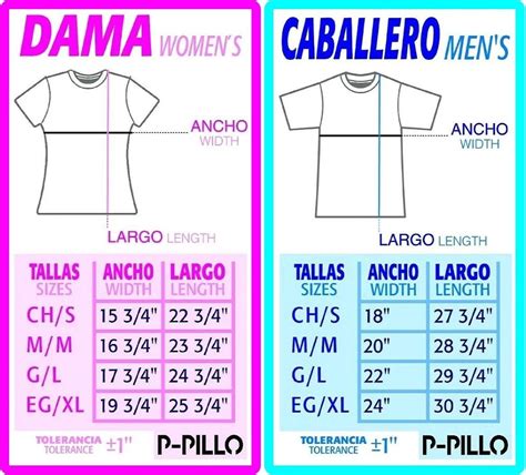 Playera Herencia De Patrones Todas Las Tallas Envi R Pido P Pillo