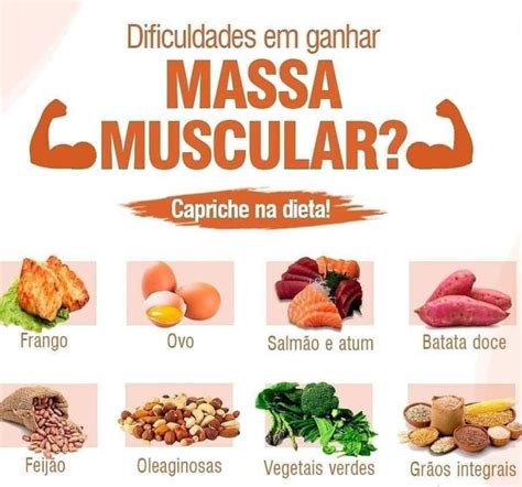 Pin em dicas de alimentação