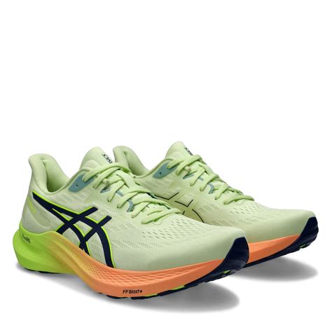 Asics Gt 2000 12 Mens Running Shoes Everyday Stable Road Running