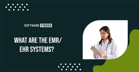 What Are The Emrehr Systems Manometcurrent