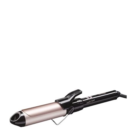 Comprar Babyliss C E Modelador De Cabelo Cosmetis