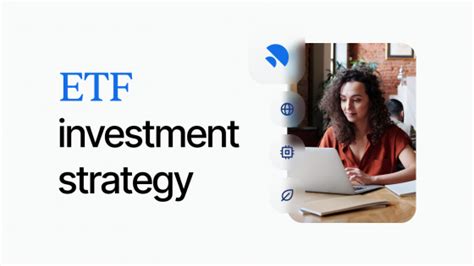 5 Best ETF Trading Strategies for Beginners in 2025