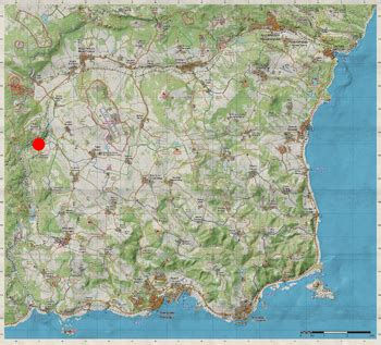Krona - DayZ Wiki