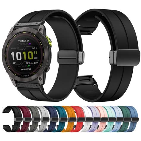 D Y Eo Silicon Kh A Nam Ch M Mm Mm Mm Cho Ng H Garmin Enduro