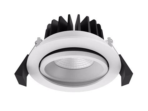 Led Downlights Upshine Lighting