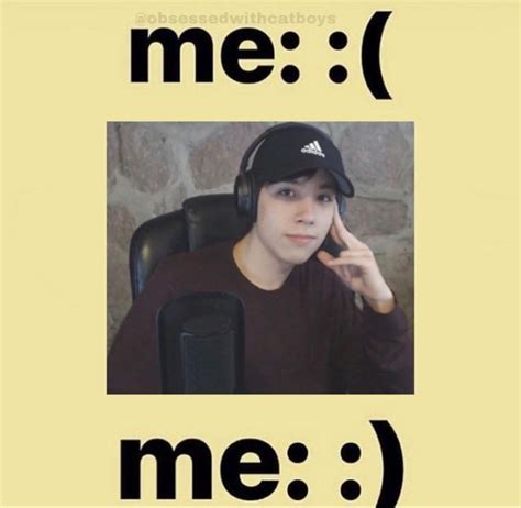Pin by 𝒓𝒖𝒕𝒉𝒊𝒆 ᝢ 🪽 on ahh | Movie posters, Poster, Haha